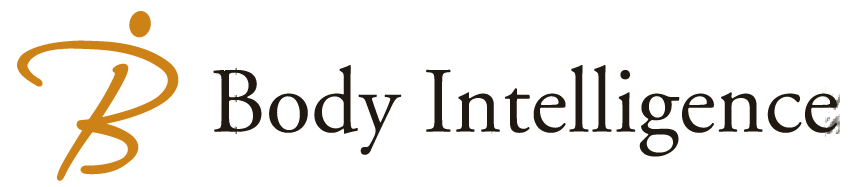 Body Intelligence
